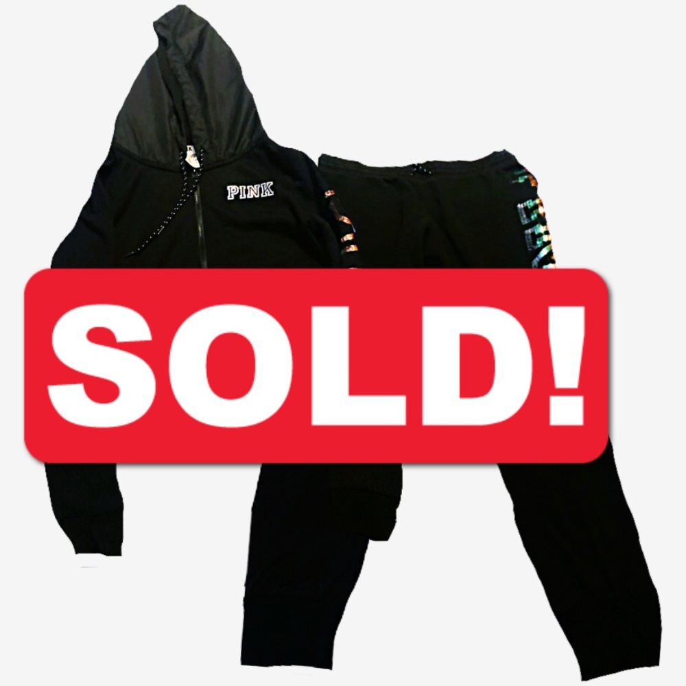 🚫🚫🚫SOLD🚫🚫🚫